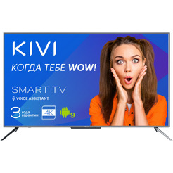 Телевизор KIVI 50U730GR