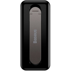 Подставка-держатель для телефона Baseus  SULR-B0G