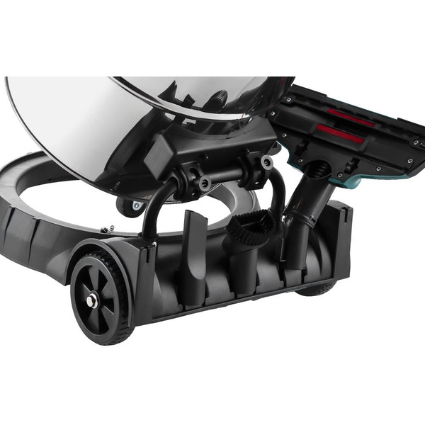 Пылесос Hammer Flex PIL50A (196420)