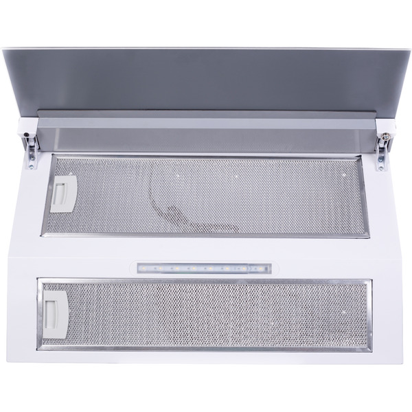 Вытяжка SCHTOFF Universal 60 (белый)