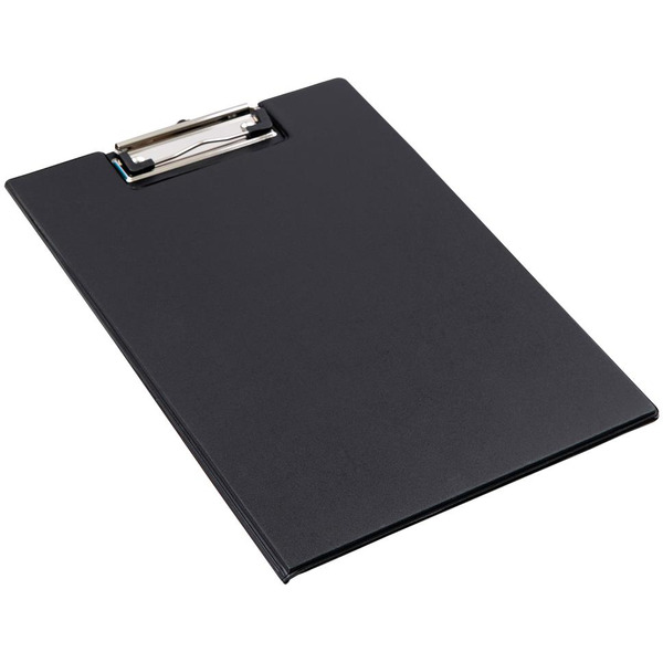 Папка DELI 38154B