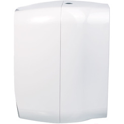 Диспенсер для полотенец LAIMA PROFESSIONAL CLASSIC (M1/M2) 601430