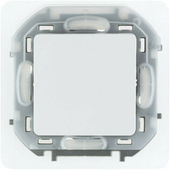 Выключатель Legrand Inspiria 673670