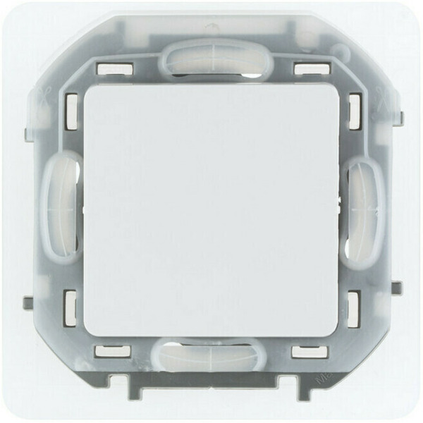 Выключатель Legrand Inspiria 673670