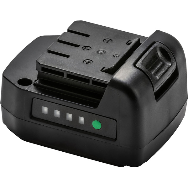 Гвоздезабиватель Toua GSN40E (PC40E)