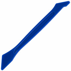 Пластилин BRAUBERG KIDS 106680 (45 цв.)