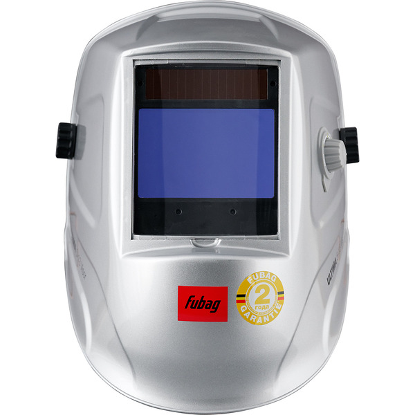 Сварочная маска Fubag Ultima 5-13 Visor (992530)