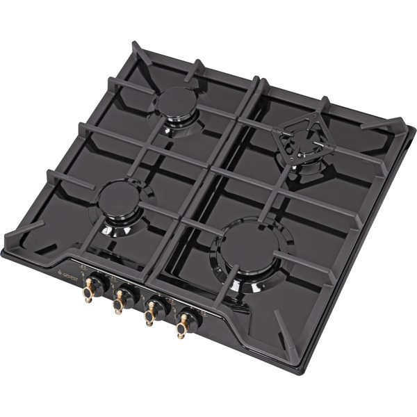Варочная панель GEFEST ПВГ 1212 К83