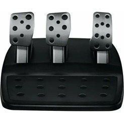 Руль Logitech G29 (941-000142)