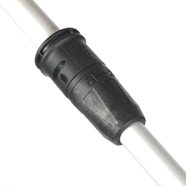 Триммер Patriot PT 500