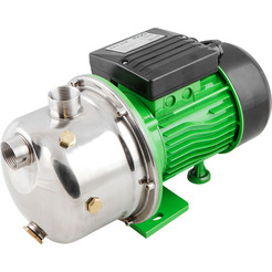 Насос ECO GFI-11P