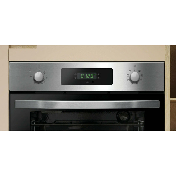 Духовой шкаф CANDY FIDC X615