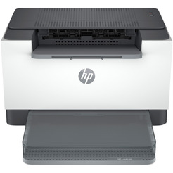 Принтер HP LaserJet M211dw (9YF83A)