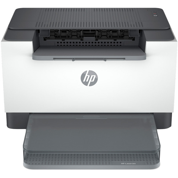 Принтер HP LaserJet M211dw (9YF83A)