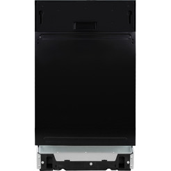 Встраиваемая посудомоечная машина DeLonghi DDW 08S Vita Nuova