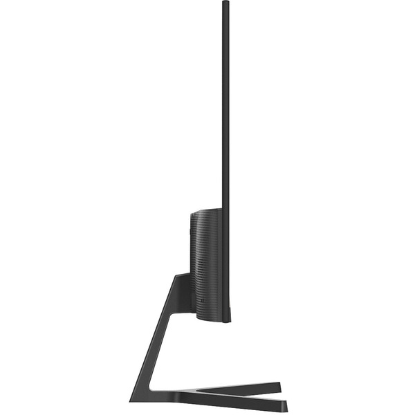 Монитор SunWind SM-27QI201