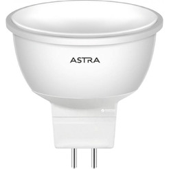Светодиодная лампа ASTRA MR16 7W 4000K