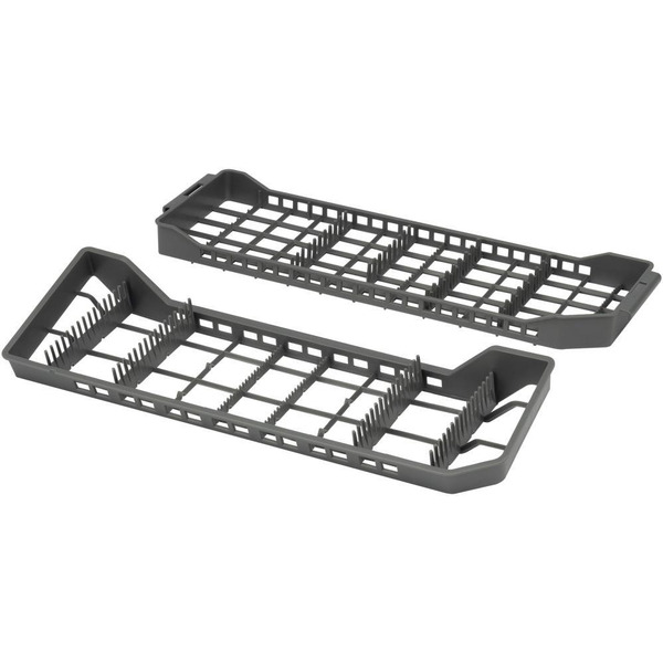 Посудомоечная машина Hyundai DT503 (белый)