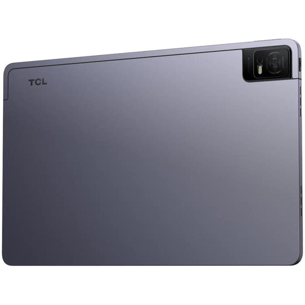 Планшет TCL Tab 11 9466X 4GB/128GB (фиолетовый) + чехол