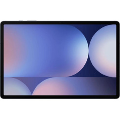 Планшет SAMSUNG Galaxy Tab S10+ 5G 12GB/512GB (SM-X826BZAPCAU) серый