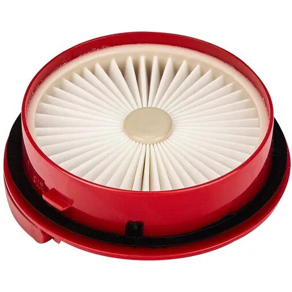 Нера фильтр для пылесосов EVOLUTION для VCF2212M