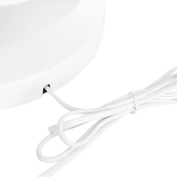 Настольный вентилятор Lexical LTF-7110