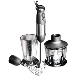 Блендер погружной REDMOND RHB-2914