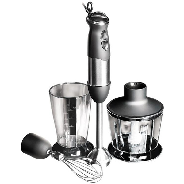 Блендер погружной REDMOND RHB-2914