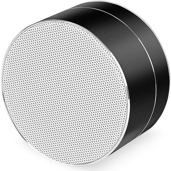 Портативная акустика ROMBICA mysound BT-03 1C