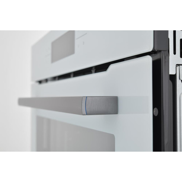 Духовой шкаф ZUGEL ZOE601W