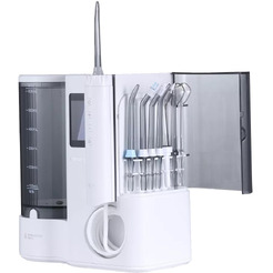 Ирригатор POLARIS PWF 2005 WIFI IQ Home (белый)