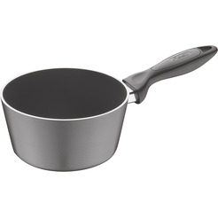 Ковш FEST Magic 160 х 80 мм (61031)