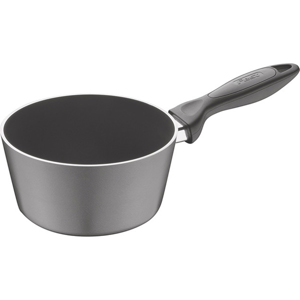 Ковш FEST Magic 160 х 80 мм (61031)