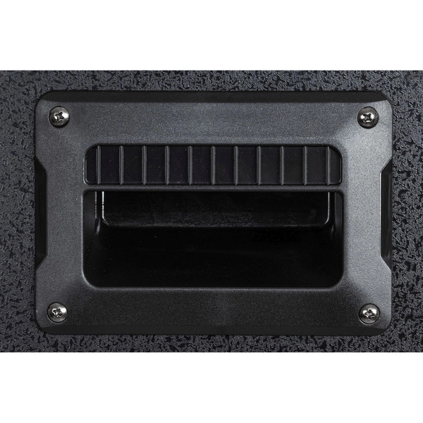 Минисистема Supra SMB-2050