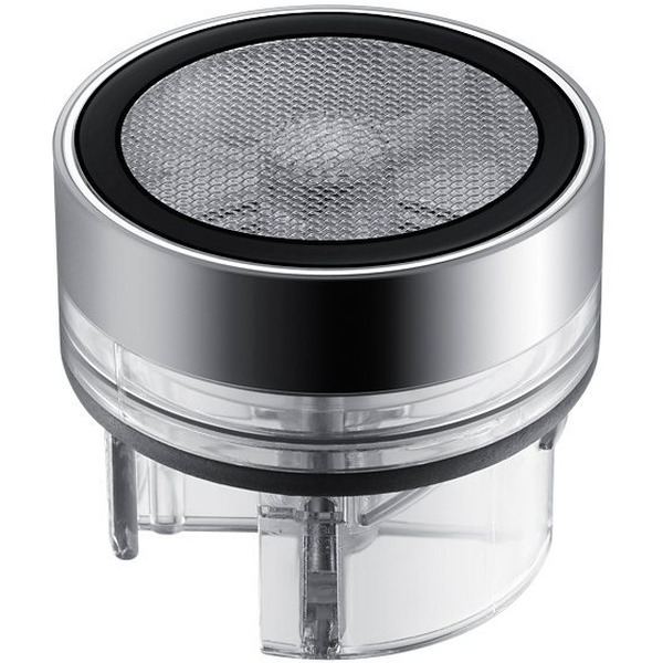 Пылесос SAMSUNG VC21K5130VB/EV