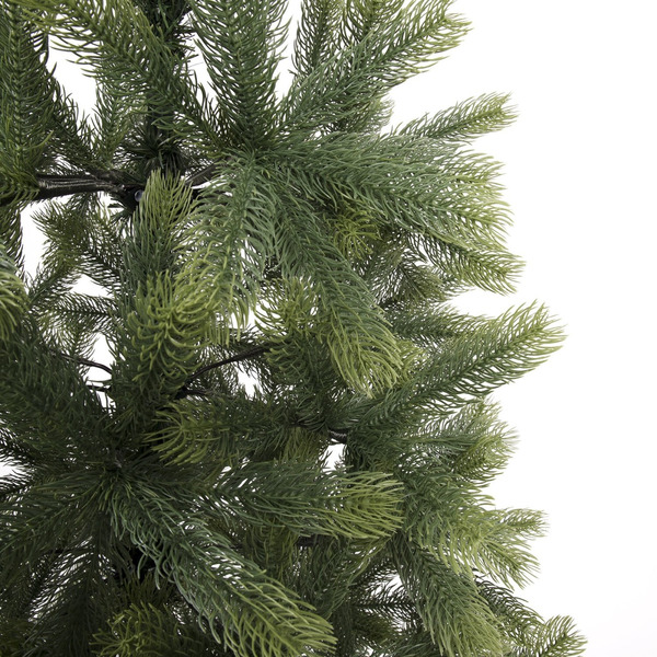 Ель искусственная Золотая сказка Premium 591311 1.8 м