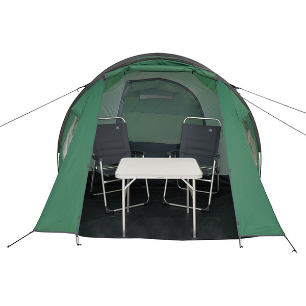 Палатка Jungle Camp Arosa 4 (70831)