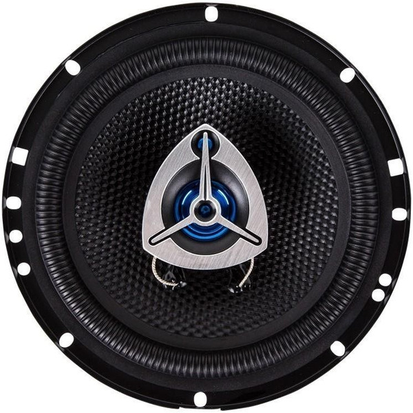 Автоакустика KICX GX-165