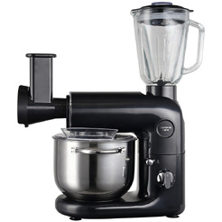 Кухонная машина Polaris PKM 1206