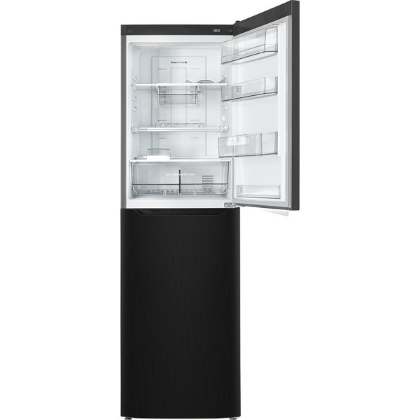 Холодильник ATLANT ХМ-4623-159-ND