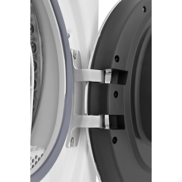 Сушильная машина ZUGEL ZDF82HP