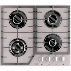 Варочная панель GEFEST ПВГ 2232-01 Р51