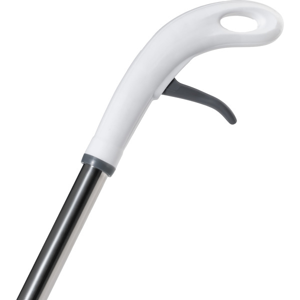 Швабра-моп Galaxy GL6470