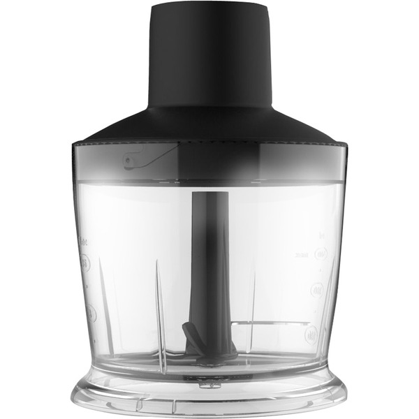 Блендер Zigmund & Shtain BH-240M