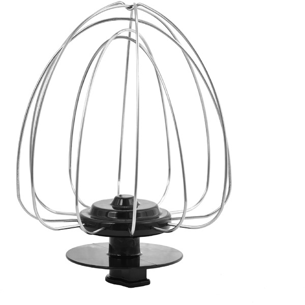 Кухонная машина Korting KKM 0101 M Infinity