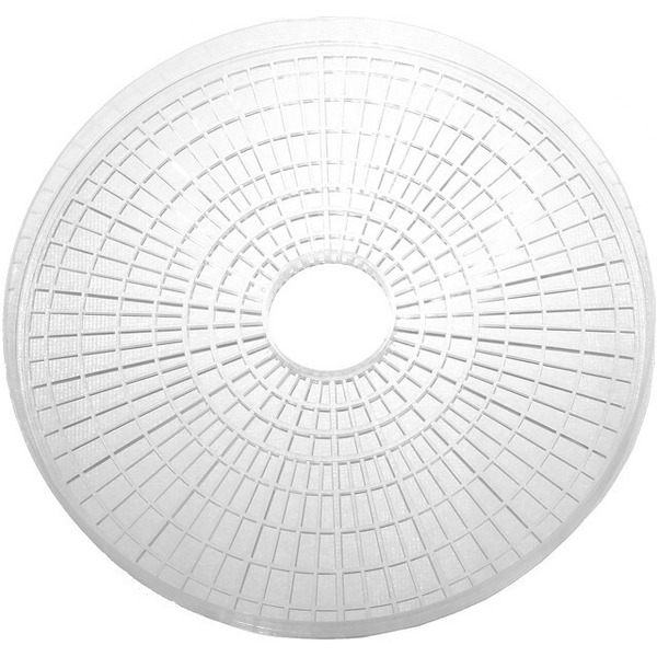 Поддон для сушки для овощей и фруктов HOLT FD002.01 (для электросушилки HOLT HT-FD-002)