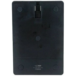 Электронные кухонные весы ATuMan ES1 (3KG)