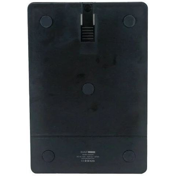 Электронные кухонные весы ATuMan ES1 (3KG)