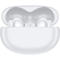 Наушники HONOR Choice Earbuds X5 Pro (белый)