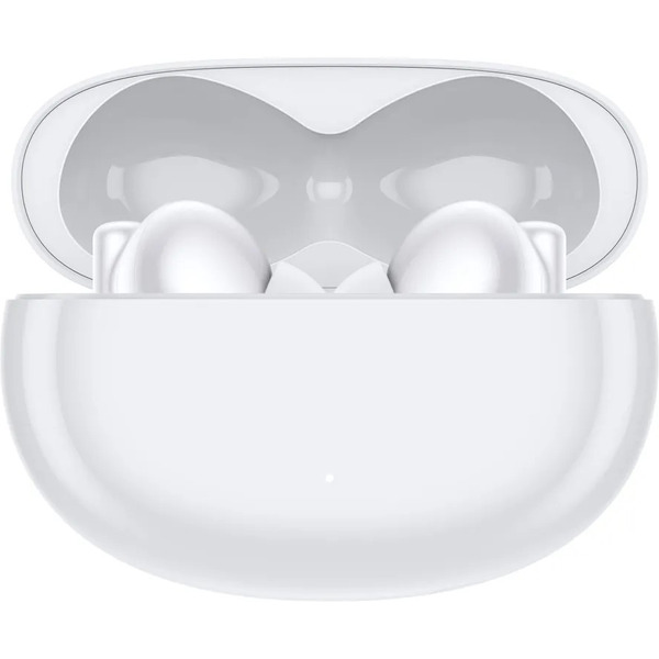 Наушники HONOR Choice Earbuds X5 Pro (белый)